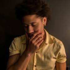 Stream Sunni (Colón) music