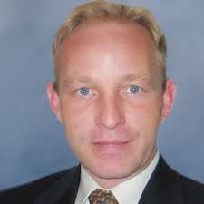 Dre Campbell email address & phone number