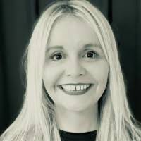 Enrique Puente Fernández Email & Phone Number