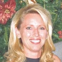 Debby Nichols Email & Phone Number