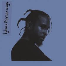 The amazing @aya_yco has done a summer blend of @iglew92 x Popcaan for  @wisdomteethuk Bandcamp day ☀️🌞 , Iglew x Popcaan