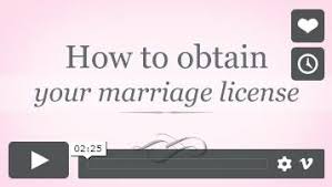 How much is it to get married in vegas. Getting Married In Vegas Easy Vegas Weddings