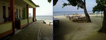 Ya… masyarakat dki jakarta saat ini memiliki destinasi wisata andalan baru, khususnya bagi pecinta wisata bahari. Pilihan Hotel Di Kepulauan Seribu Jakarta Dengan Harga Murah