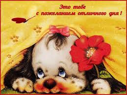 ÐÐ¾ÑÐ¾Ð¶ÐµÐµ Ð¸Ð·Ð¾Ð±ÑÐ°Ð¶ÐµÐ½Ð¸Ðµ