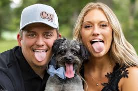 Breese Wedding Videography