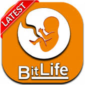 1.9 report a new version · category: New Bitlife Life Simulator Game Guia For Android V1 Apk Com Bitlifeguia Lifesimulator Apk Download