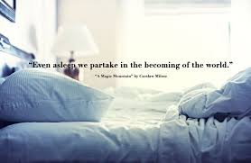 48 Of The Most Beautiful Lines Of Poetry Poetry Poems By Famous Poets Best Love Quotes