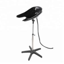 Get it now on amazon.com. Hot Sale Portable Shampoo Sink Barber Salon Hairdressing Hair Wash Basin Buy Hair Wash Basin Portable Hair Salon Wash Basin Wash Basin For Hair Salon Product On Alibaba Com
