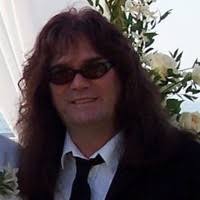 20+ "Ed Mears" profiles