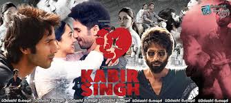 Jul 07, 2021 · download tides subtitles download srt tides subtitles available for download. Kabir Singh 2019 With Sinhala Subtitles à·ƒ à¶­à¶¸ à¶± à·ƒ à¶§ à¶º à¶¸ à¶¸ à¶¯ à¶± à¶¹ à¶œ à¶±à¶¸ à·ƒ à·„à¶½ à¶‹à¶´à·ƒ à¶» à·ƒ à·ƒà¶¸à¶Ÿ 18 à¶¶à¶º à·ƒ à¶š à¶´ à·ƒ à·„à¶½ à¶± à·ƒ à·„à¶½ à¶‹à¶´à·ƒ à¶»à·ƒ à·€ à¶¶ à¶…à¶©à·€ à¶º Sinhala Subtitles