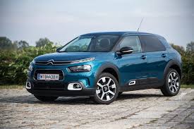 Citroën c4 cactus nuevo 0km; Isvalykite MiegamajÄ¯ StriukÄ— Pateikti C4 Shine 2018 Yigityavuz Com