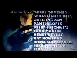 Hanna barbera swirling star 1979. Hanna Barbera Productions B O Swirling Star Worldvision Enterprises 1990 By Gh32143
