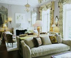 Design Legend Nicky Haslam Living Room Furniture Arrangement Living Room Arrangements Design