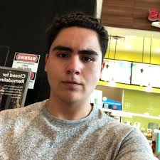 Daniel Plancarte (@DanielPlancar01)