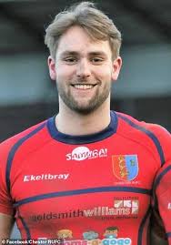 Man, 28, dies after suddenly collapsing during Great Bristol Run half  marathon