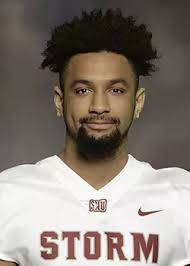 Donovan Lopez's Instagram, Twitter & Facebook