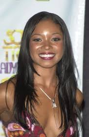 Imágenes de Kd aubert libres de derechos