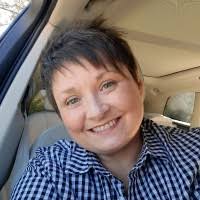 200+ "Penny White" profiles