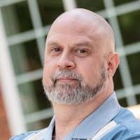 300+ "Cebrián" profiles