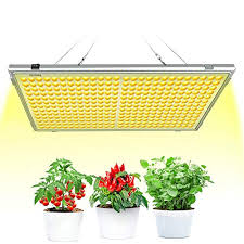Élégante et très fonctionnellefranny22j'en suis très. La Meilleure Led Horticole Zone Led