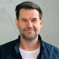 900+ "Schübert" profiles