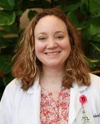 PGY1 Pharmacy Residency