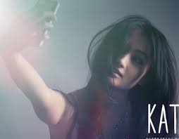 Everything Kat Lee :: Behance