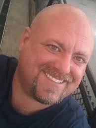 Racquet Round Up celebrates 40 years of inspiring kids through tennis