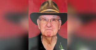 Obituary information for "Frank"