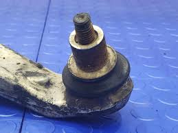 Image result for Ball Blue 2010 Pilot