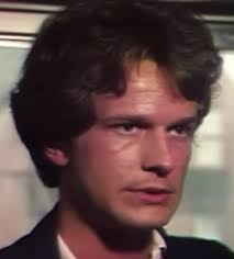 ANOTHER WORLD: MINOR CHARACTERS