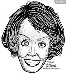 Nancy Pelosi Memes Cartoons and Comics
