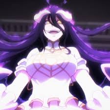 Pin On Albedo