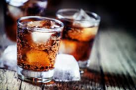 Wieviel zucker entspricht dann flüssigem süßstoff. Wie Viele Stuck Wurfelzucker Sind In Einem Glas Cola