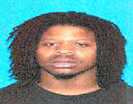 Suspect sought in Thursday Ozark shooting