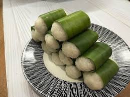 Lemper Enak Masak Pakai Magic Com Rice Cooker Praktis Dan Hemat Waktu Youtube Makanan Minuman Resep Masakan Indonesia Makanan Jalanan
