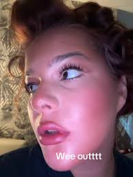 Jade (@jade..morrow)'s videos with original sound