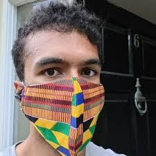 Éimear Doherty (@eimeartdoherty)