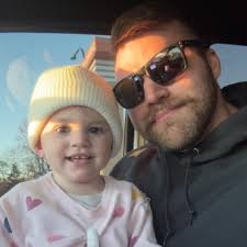 Alex Reid (@alex.reid.522) • Facebook