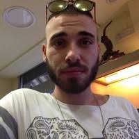 30+ Profile mit dem Suchbegriff „Rotondo“