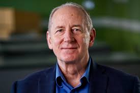 Our Team — One More Mission