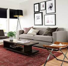 17 Modern Interior Design Ideas For Family Homes Wyld Stallyons Family Room Design Living Room Furniture Living Room Decor