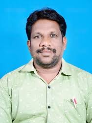 University College of Engineering Kakinada