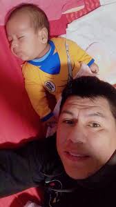 mi rey bello el amor más puro y tierno siempre estaré para ti mi amor ...