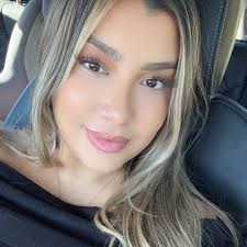 Top 90 Real Estate TikTok Influencers in 2025