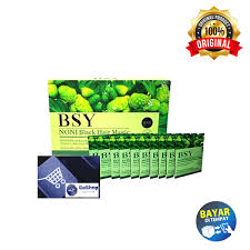 Biarkan bsy noni black hair magic shampoo melekat pada rambut selama 10 hingga 15 menit, setelah itu bilas dengan air dan lihat hasilnya. Bsy Black Noni Black Hair Magic Shampoo Original 20 Sachet 100 Original Lazada Indonesia