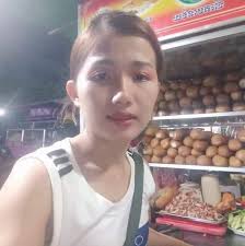 New and improved Erskine Inchinnan and Bishopton community page VOL 2