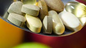 The capsules are gelatin based, and aside from the soy content, the ingredients are certified free of other allergens like gluten and dairy. Best Vitamin E Supplements 2021 Shopping Guide Review
