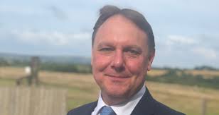 mydeposits and No Letting Go announce new strategic partnership