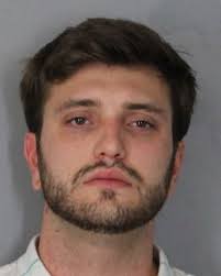 News Flash • Newark • CivicEngage